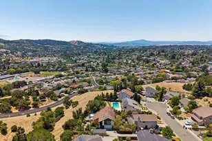 4618 Setting Sun Dr, Richmond, CA 94803 - Photo 6