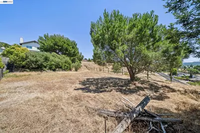 4618 Setting Sun Dr, Richmond, CA 94803 - Photo 88