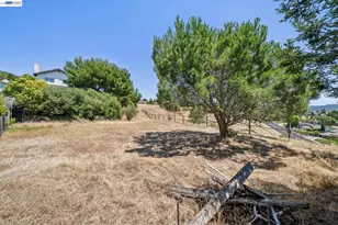 4618 Setting Sun Dr, Richmond, CA 94803 - Photo 88