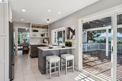 4618 Setting Sun Dr, Richmond, CA 94803 - Photo 36