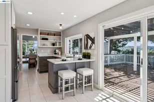 4618 Setting Sun Dr, Richmond, CA 94803 - Photo 36