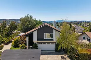4618 Setting Sun Dr, Richmond, CA 94803 - Photo 2