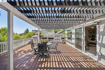 4618 Setting Sun Dr, Richmond, CA 94803 - Photo 78