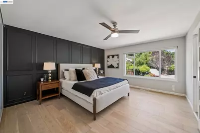 4618 Setting Sun Dr, Richmond, CA 94803 - Photo 52
