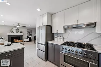 4618 Setting Sun Dr, Richmond, CA 94803 - Photo 40