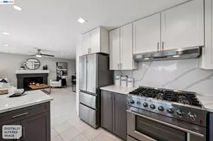 4618 Setting Sun Dr, Richmond, CA 94803 - Photo 40