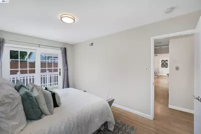 2333 Darwin St, Hayward, CA 94545 - Photo 26