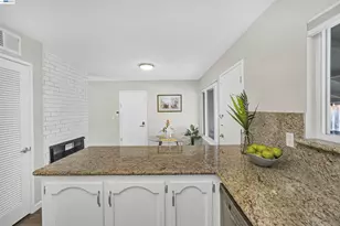 2333 Darwin St, Hayward, CA 94545 - Photo 20