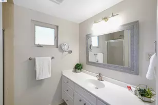 2333 Darwin St, Hayward, CA 94545 - Photo 28