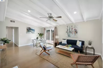 2333 Darwin St, Hayward, CA 94545 - Photo 6