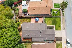 2333 Darwin St, Hayward, CA 94545 - Photo 48