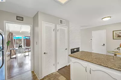2333 Darwin St, Hayward, CA 94545 - Photo 18