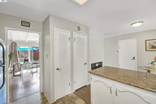 2333 Darwin St, Hayward, CA 94545 - Photo 18