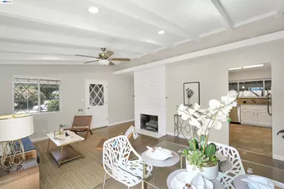2333 Darwin St, Hayward, CA 94545 - Photo 10