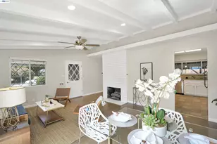 2333 Darwin St, Hayward, CA 94545 - Photo 10