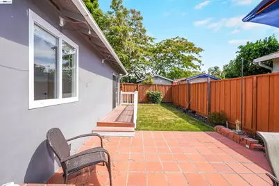 2333 Darwin St, Hayward, CA 94545 - Photo 36