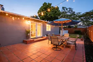 2333 Darwin St, Hayward, CA 94545 - Photo 34