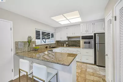 2333 Darwin St, Hayward, CA 94545 - Photo 16