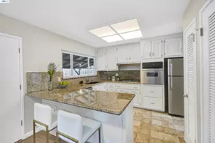 2333 Darwin St, Hayward, CA 94545 - Photo 16