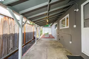 2333 Darwin St, Hayward, CA 94545 - Photo 44