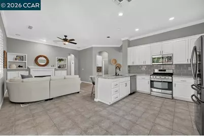 1024 Kirby Ct, Folsom, CA 95630 - Photo 16