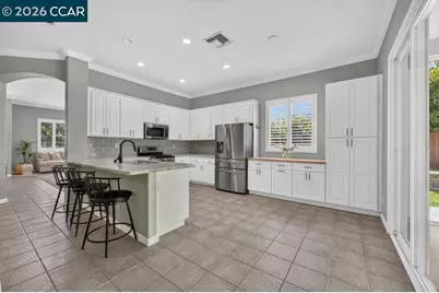1024 Kirby Ct, Folsom, CA 95630 - Photo 22