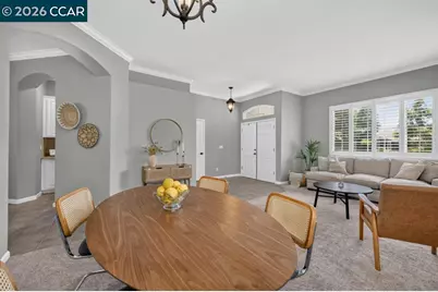 1024 Kirby Ct, Folsom, CA 95630 - Photo 8