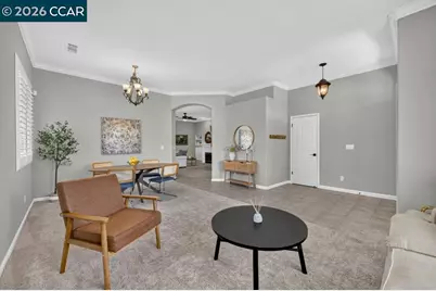 1024 Kirby Ct, Folsom, CA 95630 - Photo 10