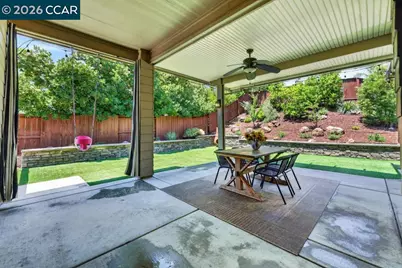 1024 Kirby Ct, Folsom, CA 95630 - Photo 50