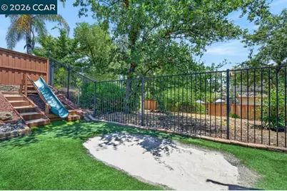 1024 Kirby Ct, Folsom, CA 95630 - Photo 40