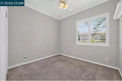 1024 Kirby Ct, Folsom, CA 95630 - Photo 28