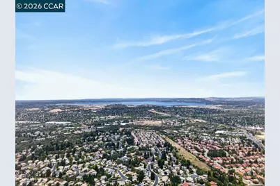 1024 Kirby Ct, Folsom, CA 95630 - Photo 56