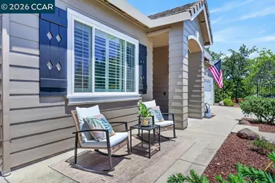 1024 Kirby Ct, Folsom, CA 95630 - Photo 4