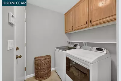 1024 Kirby Ct, Folsom, CA 95630 - Photo 24