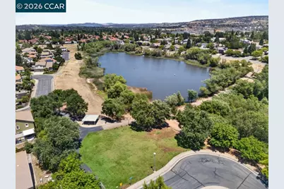 1024 Kirby Ct, Folsom, CA 95630 - Photo 54