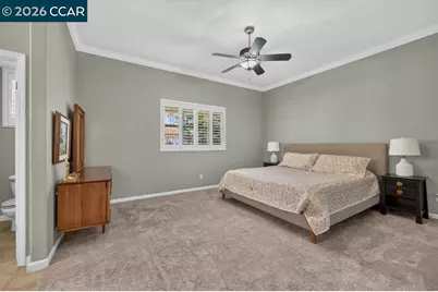 1024 Kirby Ct, Folsom, CA 95630 - Photo 30