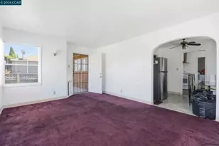 3008 Center Ave, Richmond, CA 94804 - Photo 6