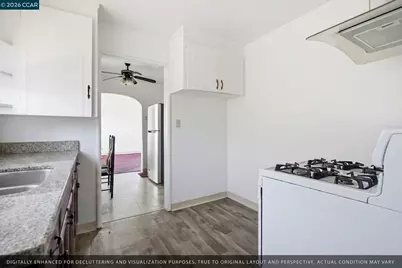 3008 Center Avenue, Richmond, CA 94804 - Photo 10