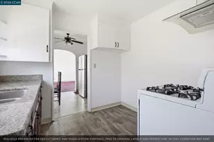 3008 Center Ave, Richmond, CA 94804 - Photo 10