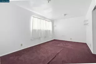 3008 Center Ave, Richmond, CA 94804 - Photo 14