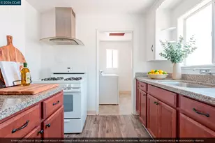 3008 Center Ave, Richmond, CA 94804 - Photo 20