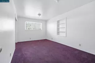 3008 Center Ave, Richmond, CA 94804 - Photo 16