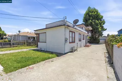 3008 Center Avenue, Richmond, CA 94804 - Photo 2
