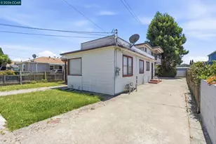 3008 Center Ave, Richmond, CA 94804 - Photo 2