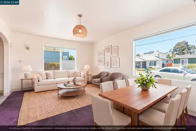 3008 Center Avenue, Richmond, CA 94804 - Photo 18