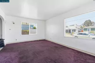 3008 Center Ave, Richmond, CA 94804 - Photo 4