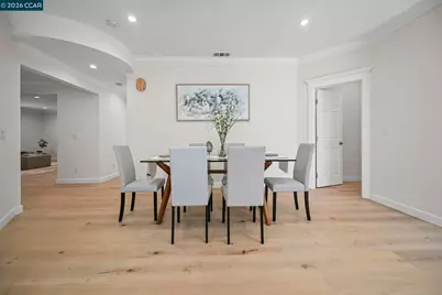 2527 Buena Vista Ave, Walnut Creek, CA 94597 - Photo 10