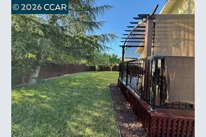 2527 Buena Vista Ave, Walnut Creek, CA 94597 - Photo 28