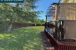 2527 Buena Vista Ave, Walnut Creek, CA 94597 - Photo 28