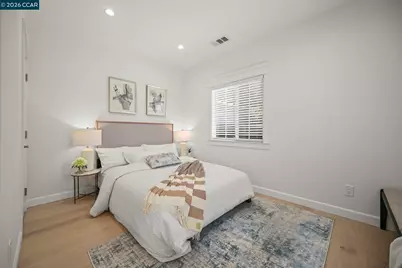 2527 Buena Vista Ave, Walnut Creek, CA 94597 - Photo 20